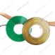 Pancake/PCB Slip Rings