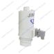 Pitch Signal Slip Ring LPW-0560-1410-08S