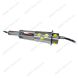 100M Ethernet-Windsurfing slip ring
