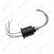 IP69 protection grade slip ring