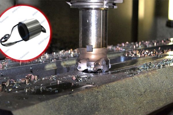 Fastest Custom Slip Ring Manufacturing in the USA: Engineering High-Precision Rotary Solutions for Industry 4.0