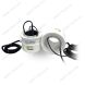 50T truck crane slip ring